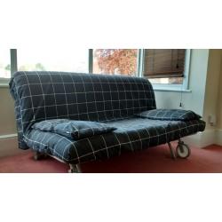 Sofa Bed in very good conditions