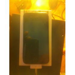 iPhone 4s 16gb unlocked