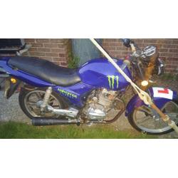 kymco pulsar lx 125 manual 210 offers!!