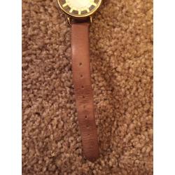 VIVIENNE WESTWOOD WATCH