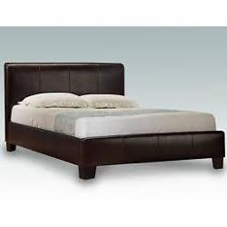 BRISTOL BEDS - KING SIZE - DIVAN BEDS - MEMORY FOAM - ALL SUPPLIED NEW - DELIVERED