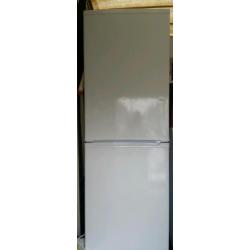 fridge freezer. cooker.washar dryar 2 in 1