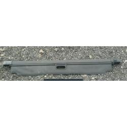 Mk1 vauxhall zafira parcel shelf