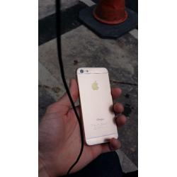 Iphone 6 mini, iphone 5 32gb