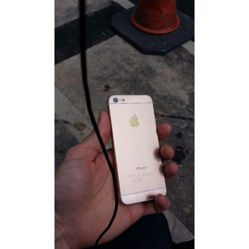 Iphone 6 mini, iphone 5 32gb