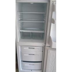 fridge freezer ...cheap