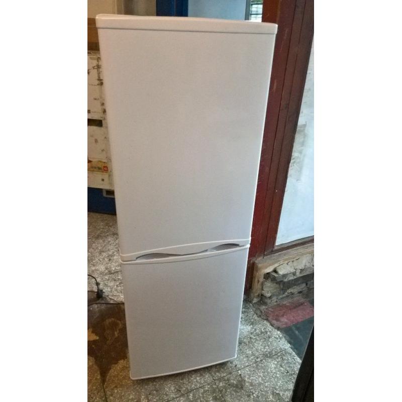 fridge freezer ...cheap