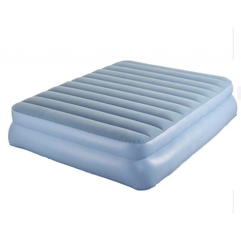 AeroBed Raised Air Bed - Double