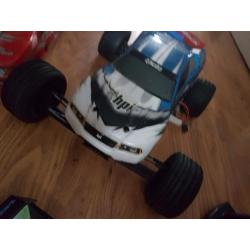 Rc car/remote control car