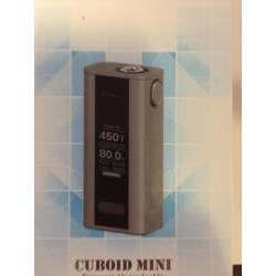 Vape Cuboid mini 80w