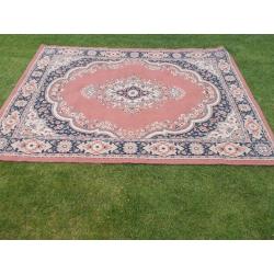 Large Rug For Sale