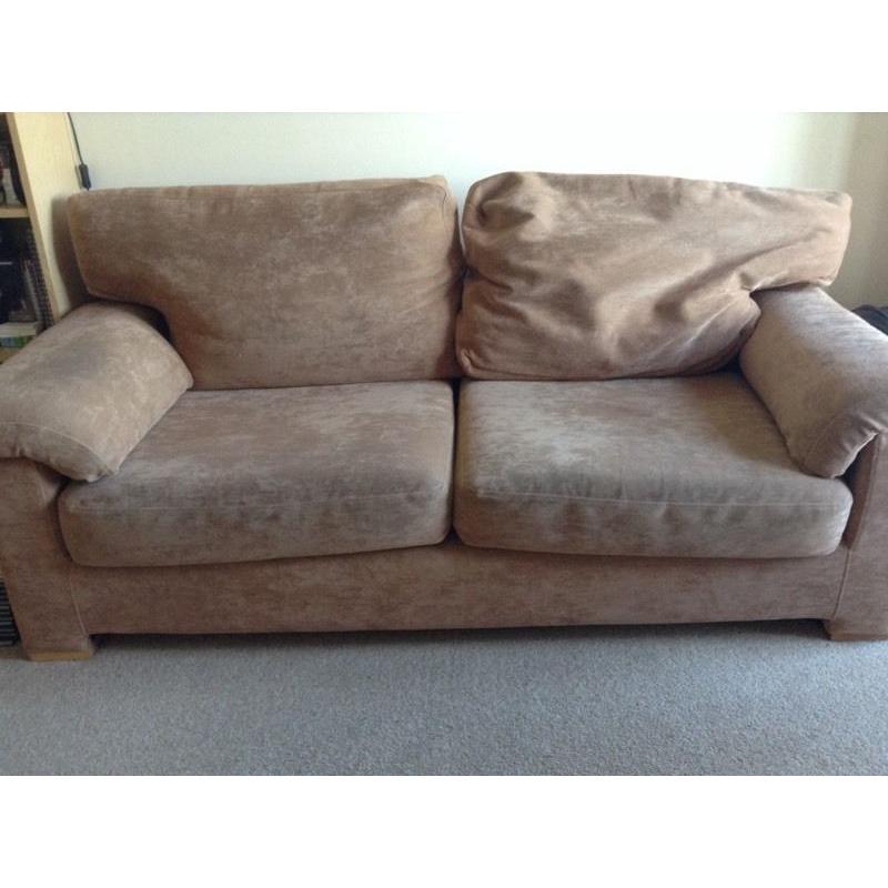 Free Sofa