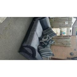 sofa need gone asap