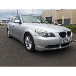 Bmw 530d beautiful condition