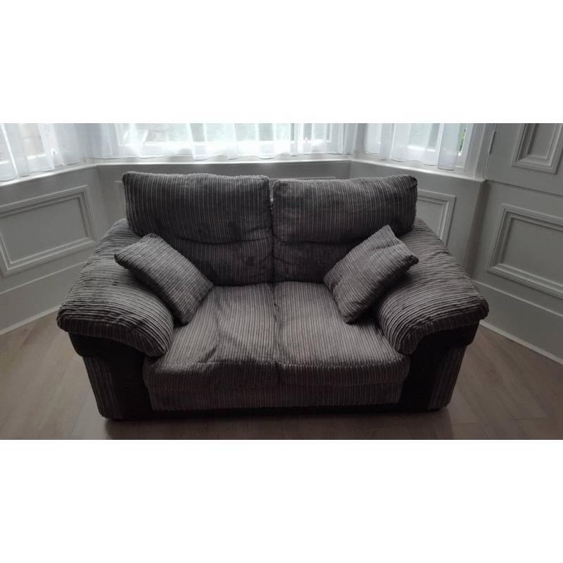 X5 SOFAS FOR SALE