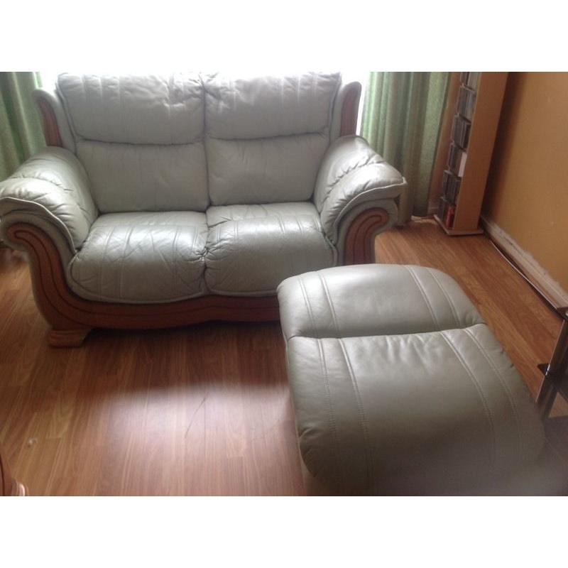 Furniture for quick sale