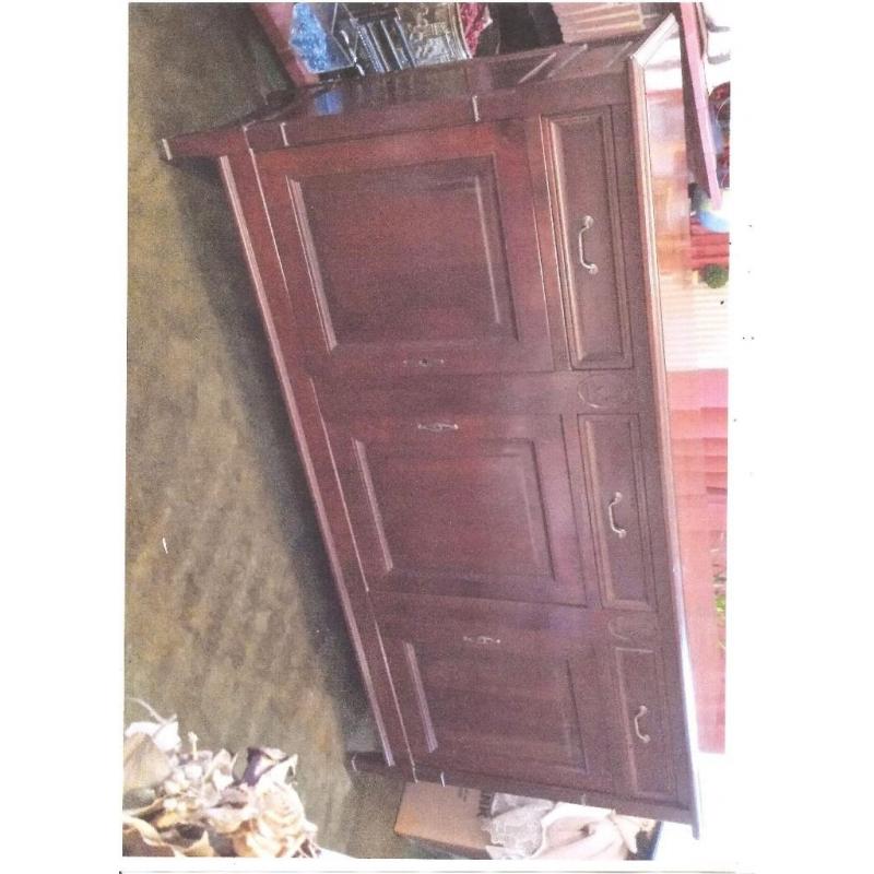 Sideboard for sale