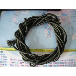 10 metres of BUNGEE CORD