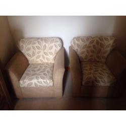 sofa bed three piece suite