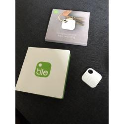 TILE FOB FOR USD WITH TILE APP