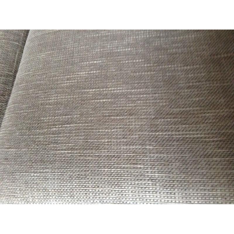 Beautiful Three Seater Sofa