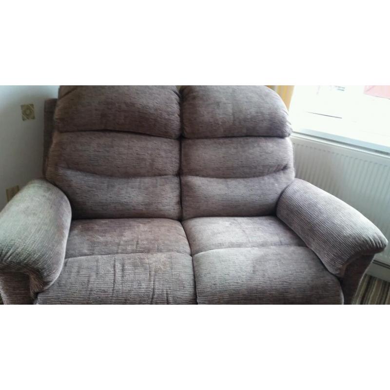 FREE Sofa