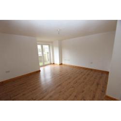 2 bedroom flat for sale in Nairn