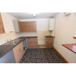 2 bedroom flat for sale in Nairn