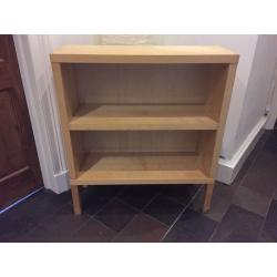 IKEA AGERUM shelving unit