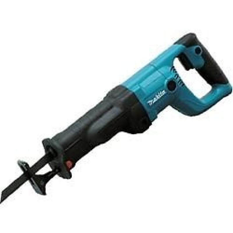 Makita JR3050T 110V Reciprocating Saw