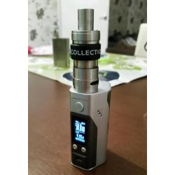 Wismec rx200s