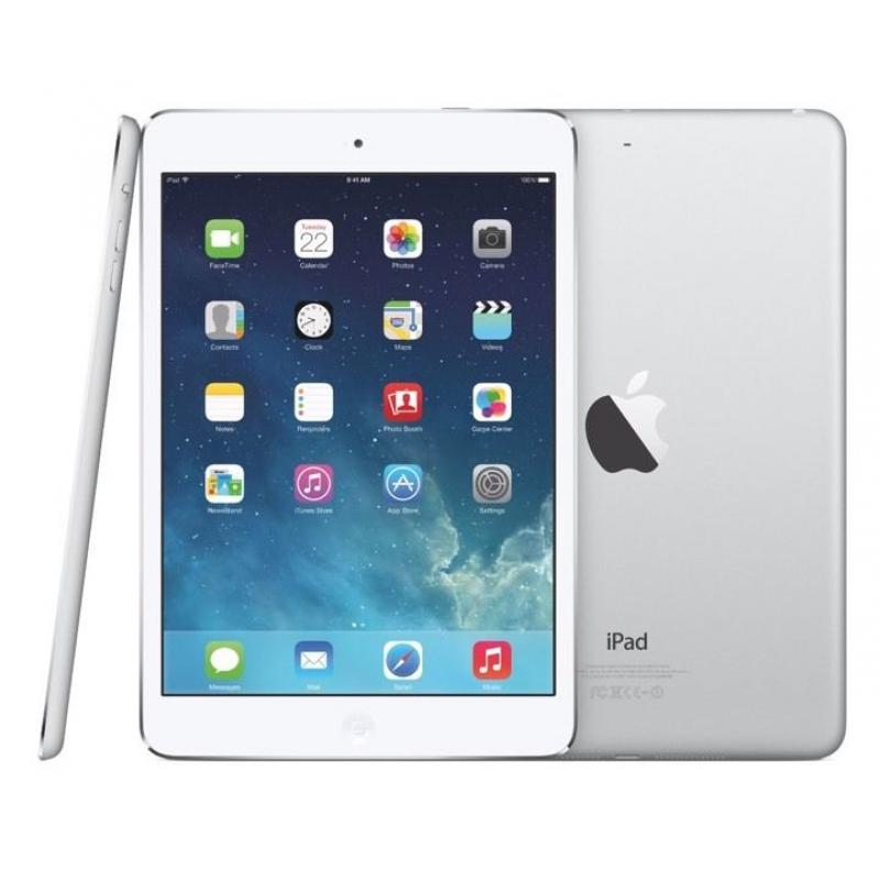iPad Air 16gb 4G Apple tablet
