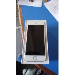 Iphone 6 for sale