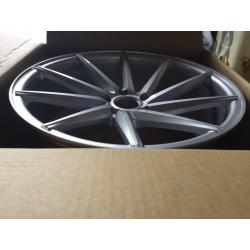 19" VOSSEN CVT IFG10 Wheels BMW 3 series E46 or E90 New in Boxes