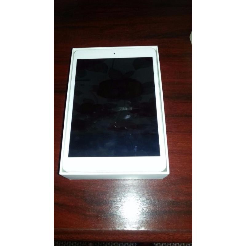 ipad mini