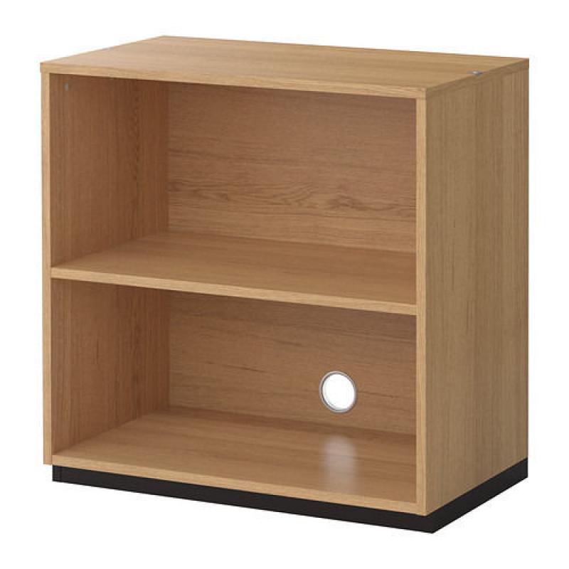 IKEA Shelf unit