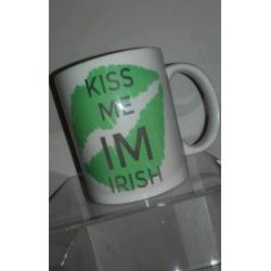 BOXED PERSONALISED MUGS OR PICTURE MUGS FOR SALE