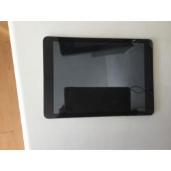 iPad Air (A1474) Wifi Repair or used for spares