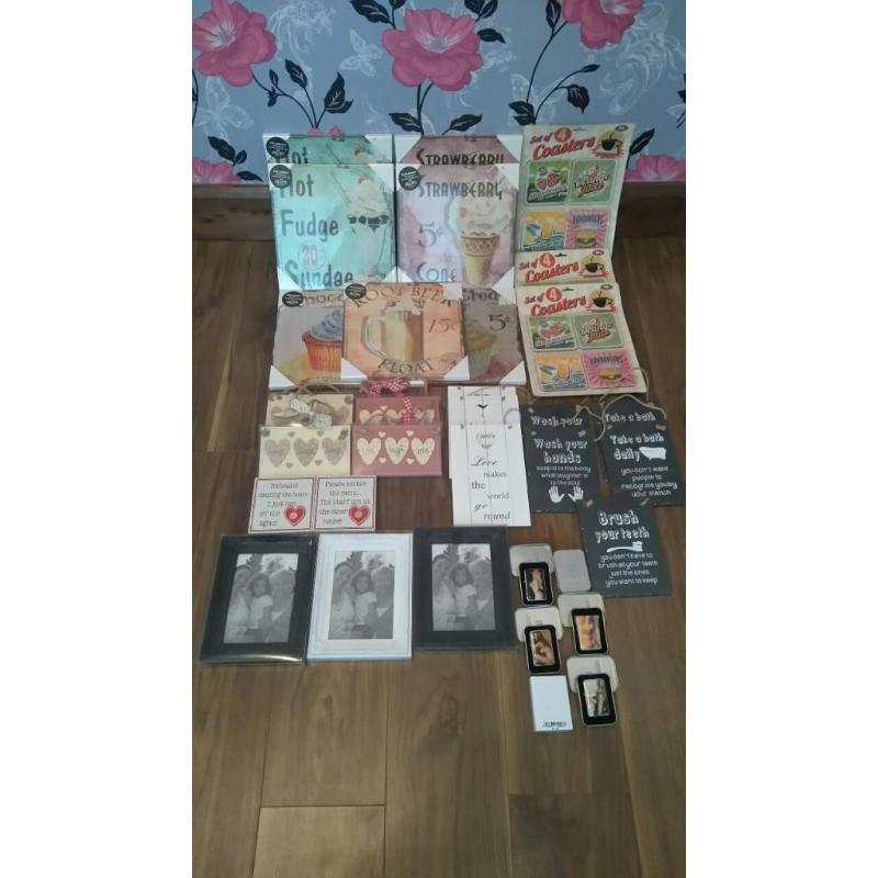 Wholesale job lot, car boot sale, clearance, 33 items, petrol lighters etc Bargain!