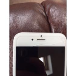 IPhone 6 16gb silver