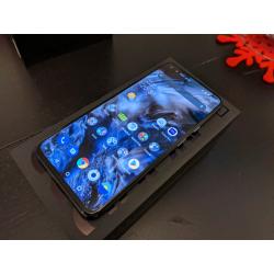 OnePlus Nord Grey Onyx 8 + 128gb